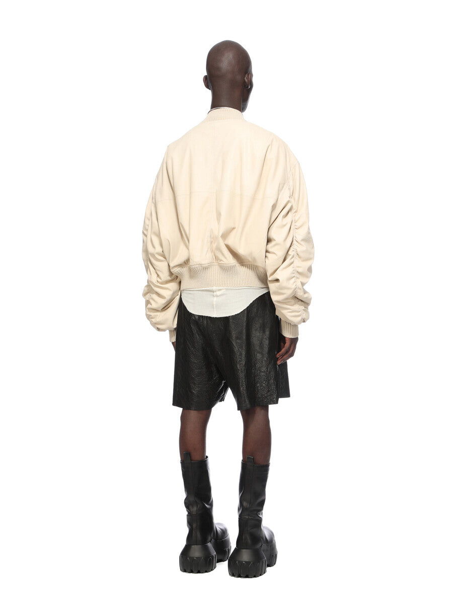 RU01F2792_LBFR_13835 | SECCHIA FLIGHT REVERSIBLE