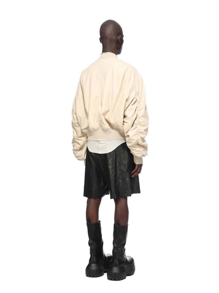 RU01F2792_LBFR_13835 | SECCHIA FLIGHT REVERSIBLE