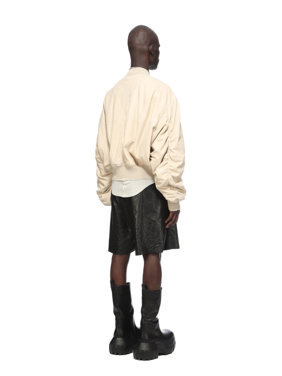 RU01F2792_LBFR_13835 | SECCHIA FLIGHT REVERSIBLE