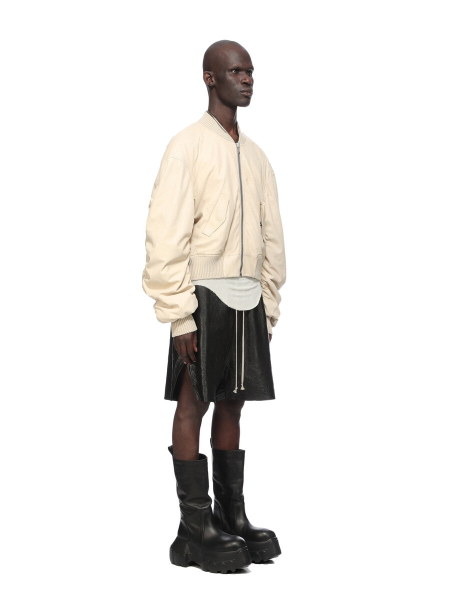 RU01F2792_LBFR_13835 | SECCHIA FLIGHT REVERSIBLE