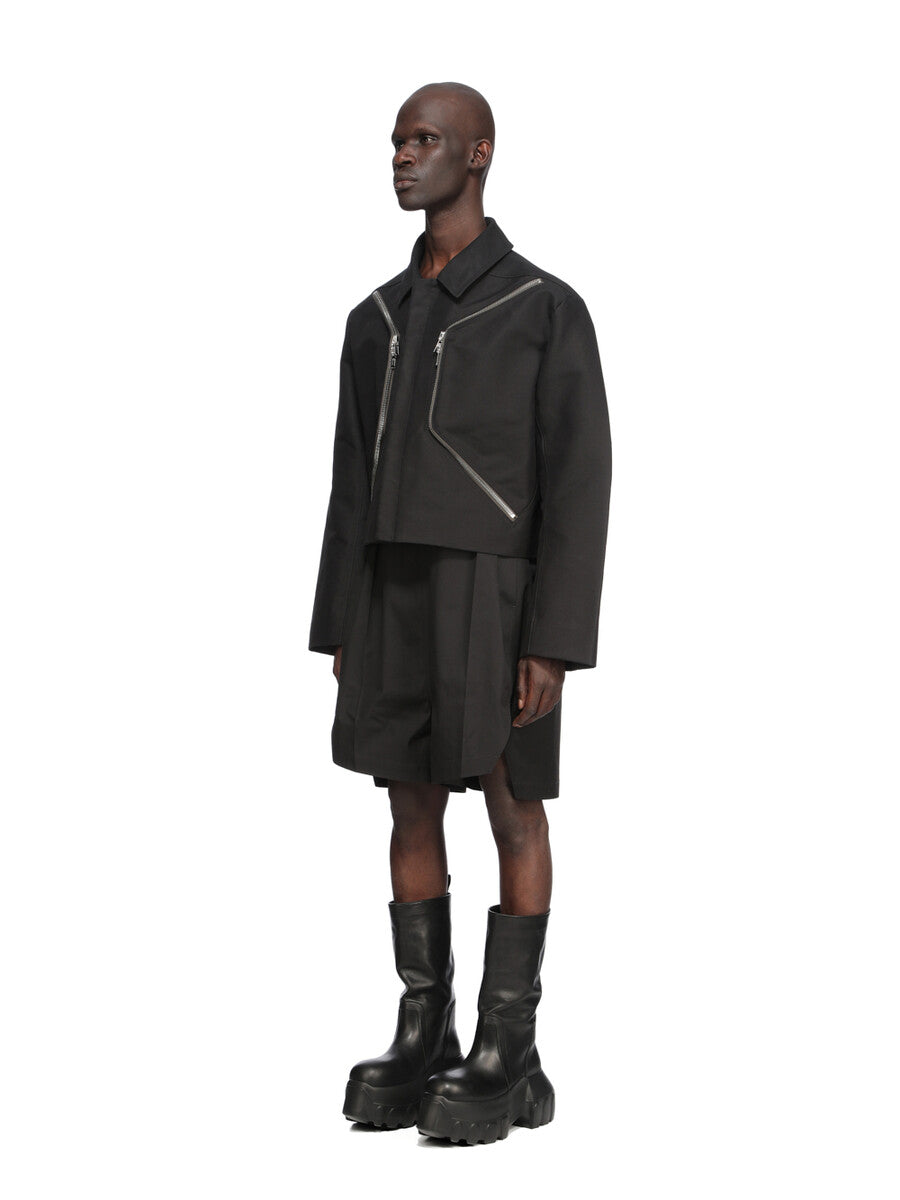 RU01F2795_CMA_09 | HEIZER MAC JKT