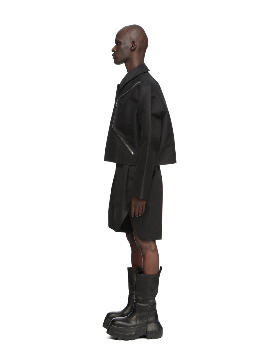 RU01F2795_CMA_09 | HEIZER MAC JKT