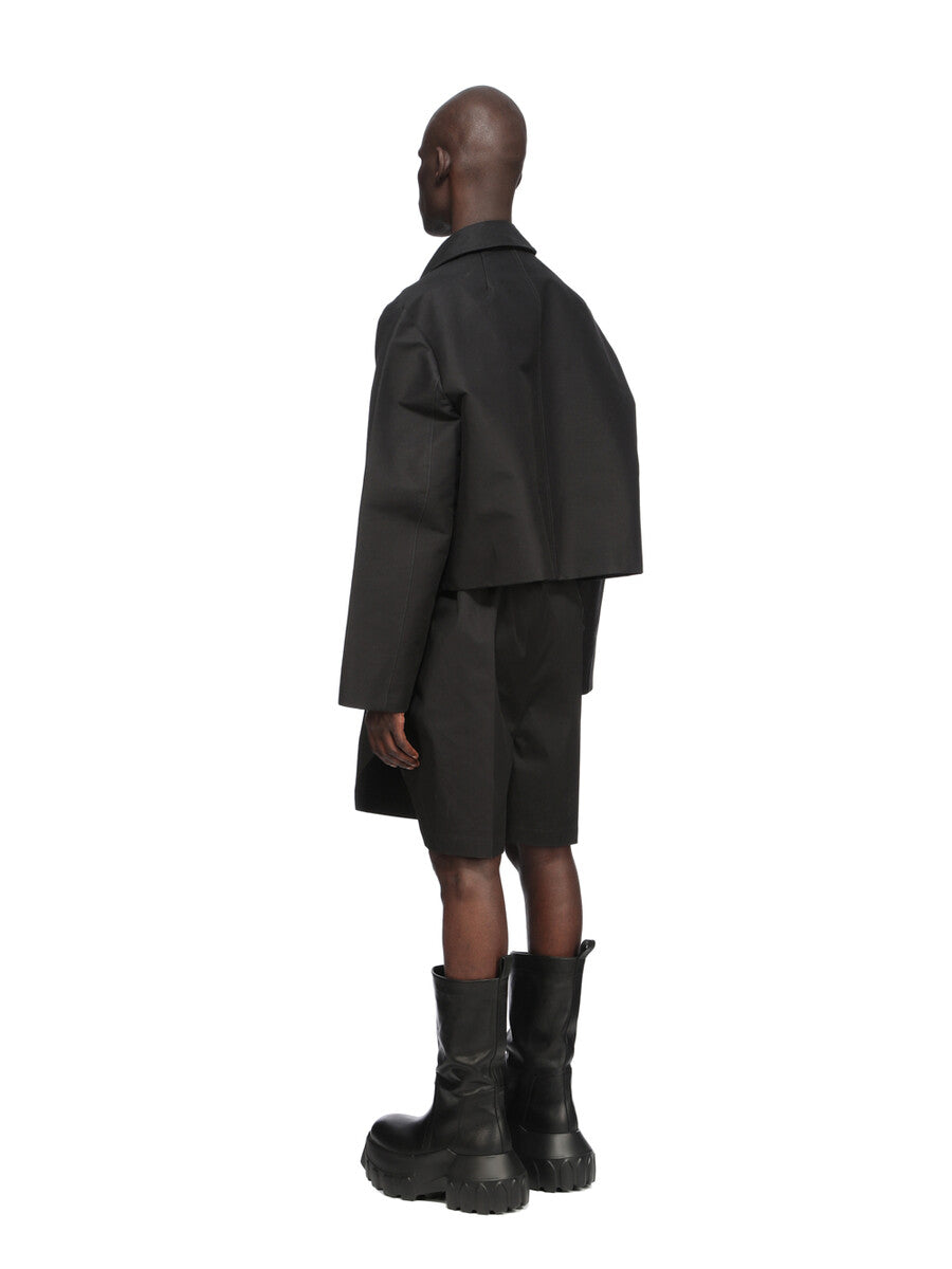 RU01F2795_CMA_09 | HEIZER MAC JKT