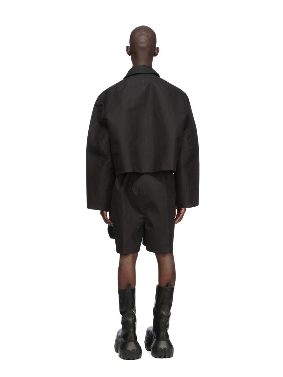 RU01F2795_CMA_09 | HEIZER MAC JKT