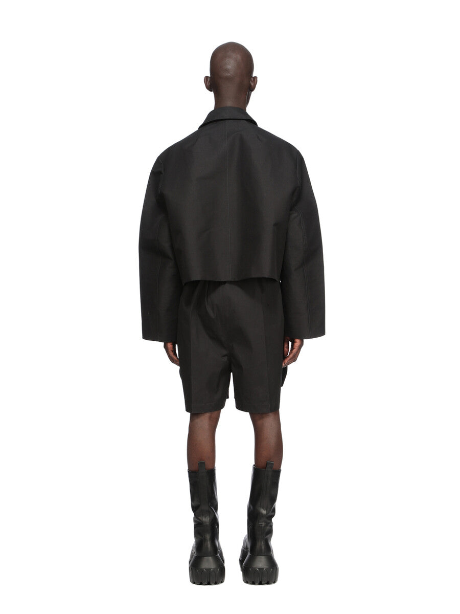 RU01F2795_CMA_09 | HEIZER MAC JKT