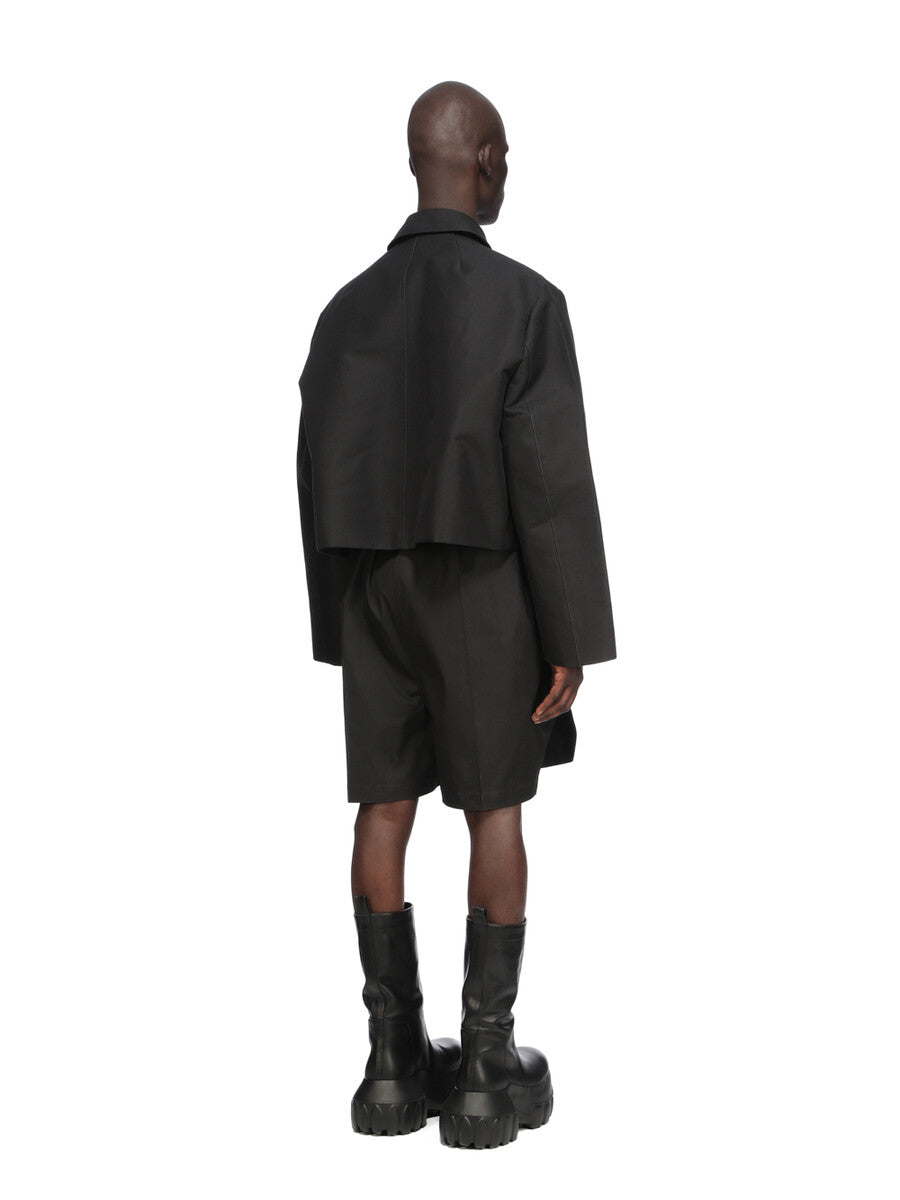 RU01F2795_CMA_09 | HEIZER MAC JKT