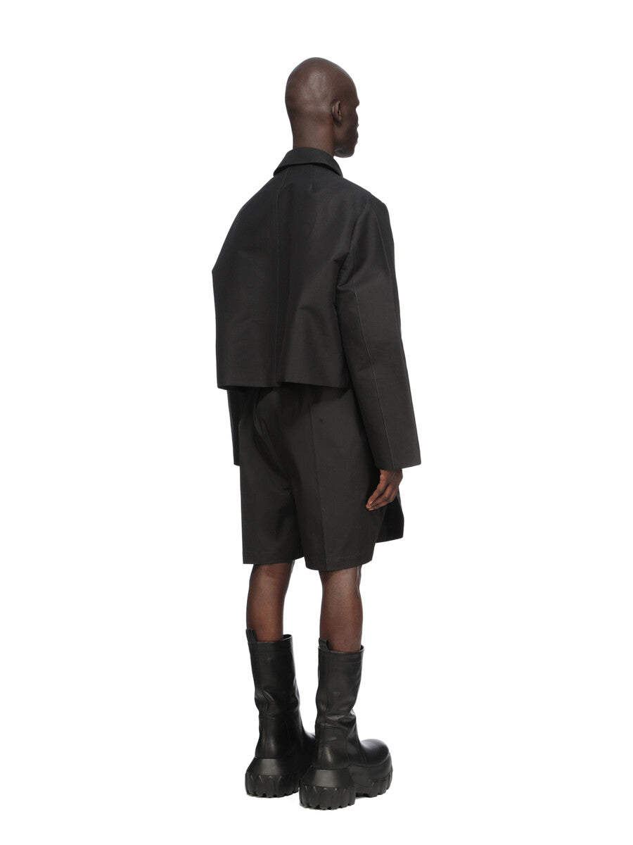 RU01F2795_CMA_09 | HEIZER MAC JKT