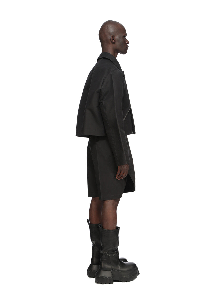 RU01F2795_CMA_09 | HEIZER MAC JKT