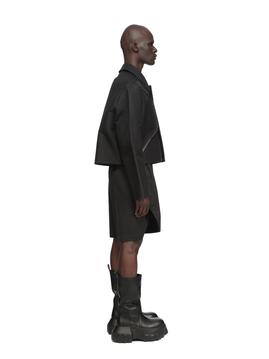 RU01F2795_CMA_09 | HEIZER MAC JKT