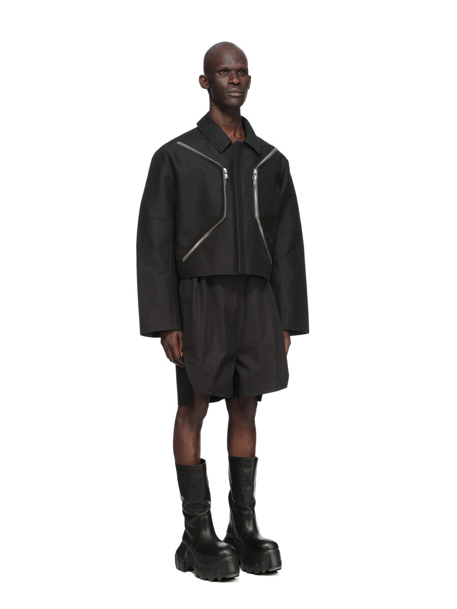 RU01F2795_CMA_09 | HEIZER MAC JKT