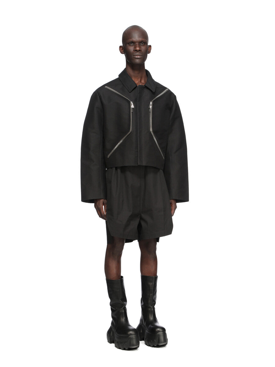 RU01F2795_CMA_09 | HEIZER MAC JKT