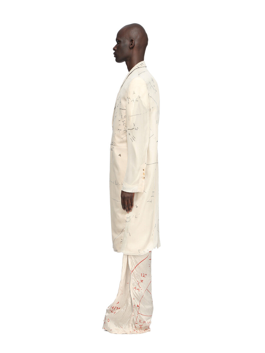 RU01F2931_SP1_1109 | RICKS TATLIN COAT