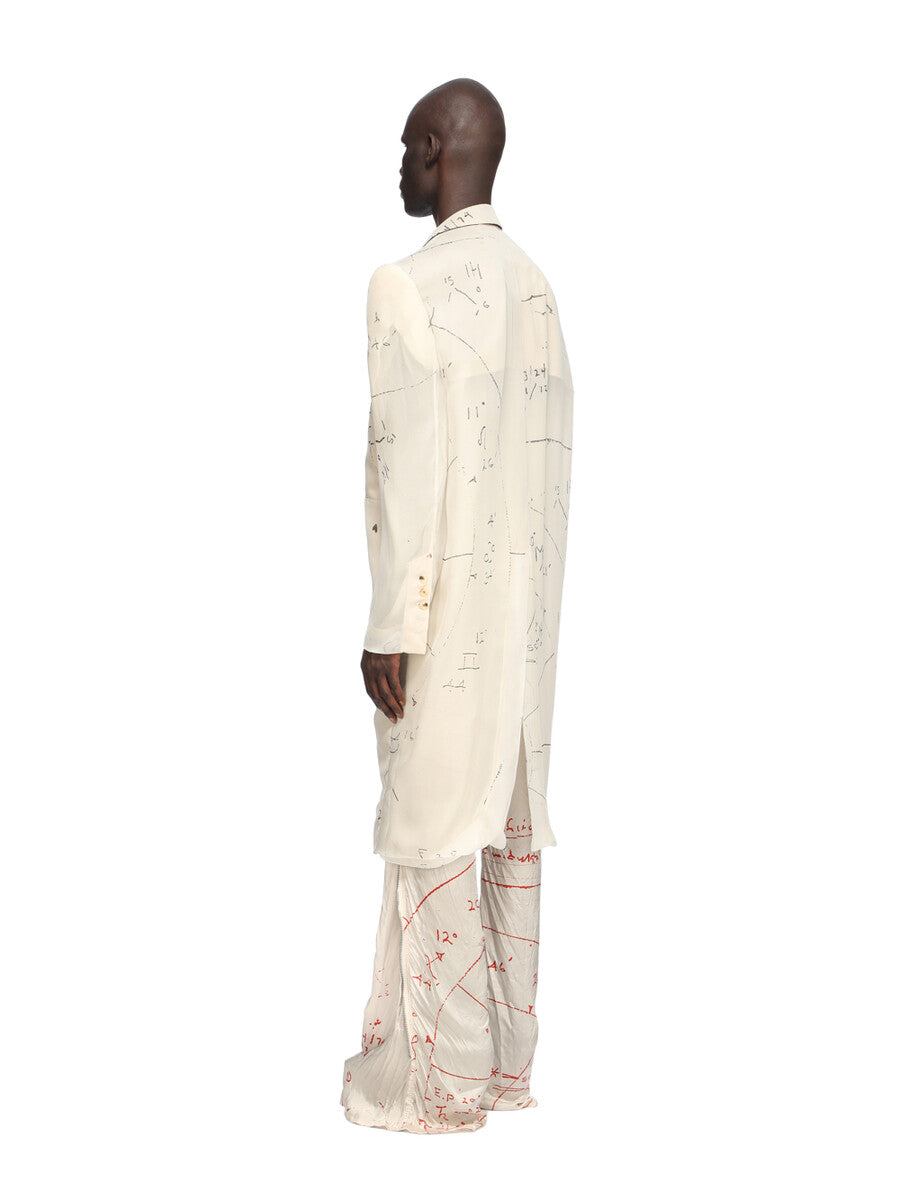 RU01F2931_SP1_1109 | RICKS TATLIN COAT