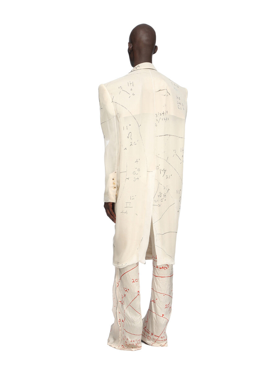 RU01F2931_SP1_1109 | RICKS TATLIN COAT