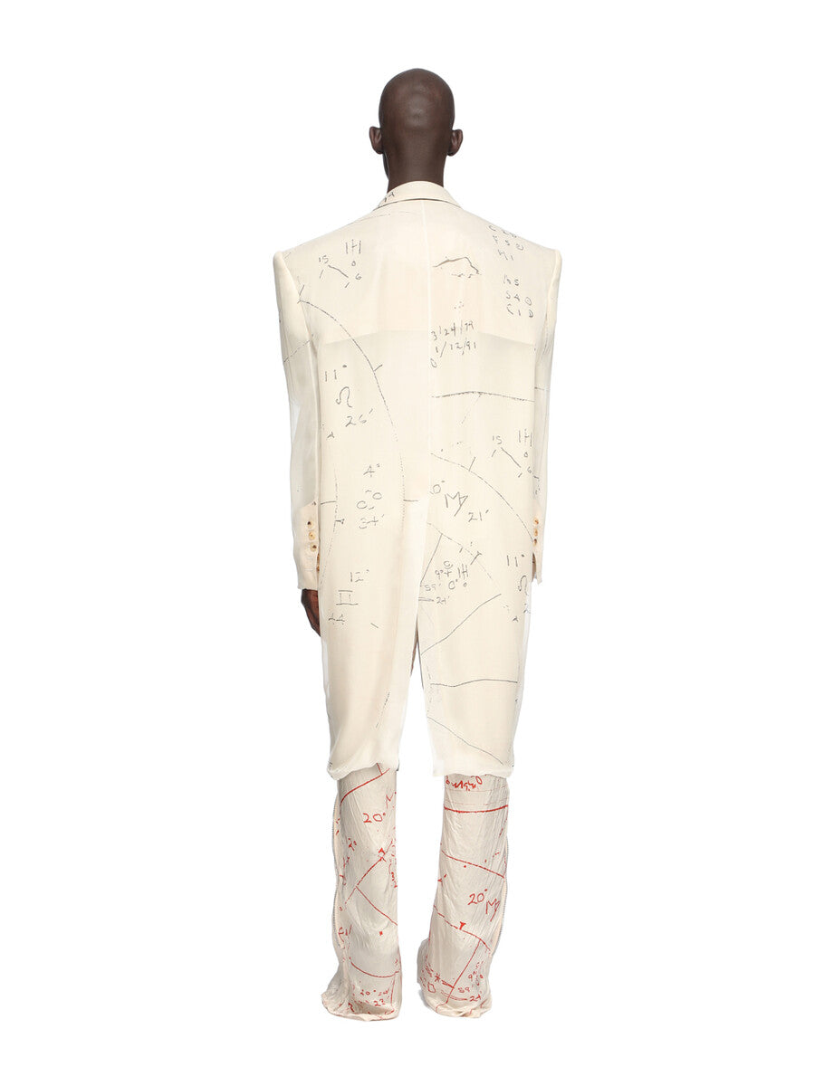 RU01F2931_SP1_1109 | RICKS TATLIN COAT