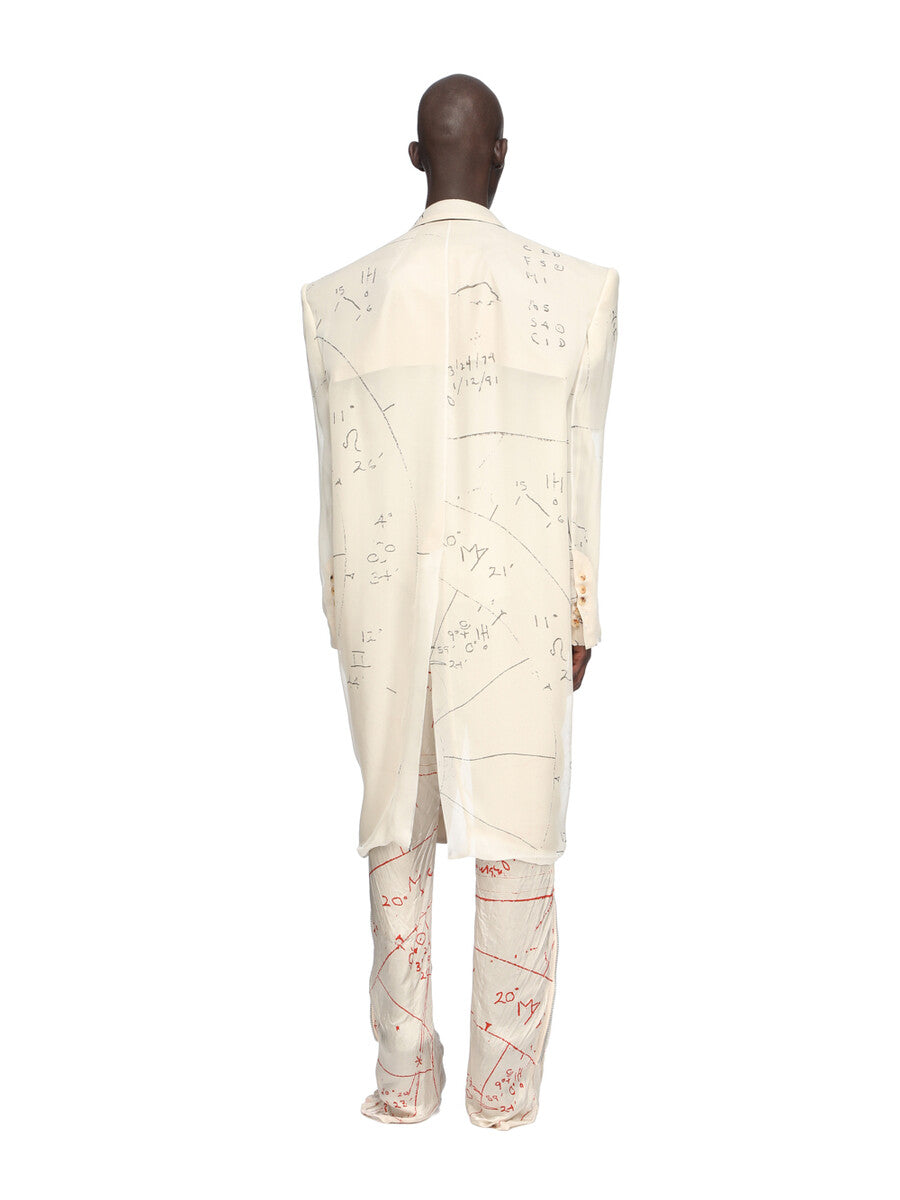 RU01F2931_SP1_1109 | RICKS TATLIN COAT