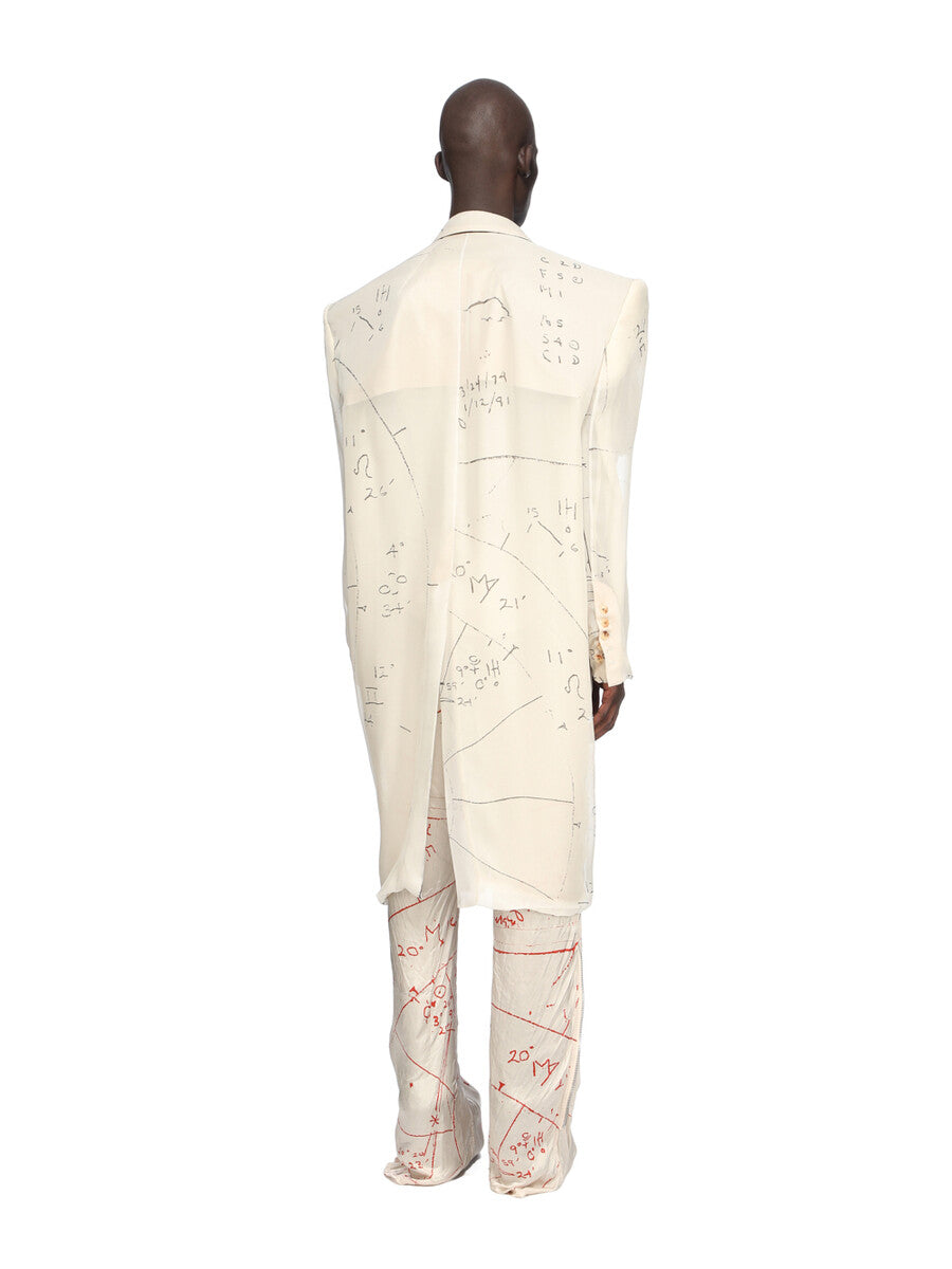 RU01F2931_SP1_1109 | RICKS TATLIN COAT