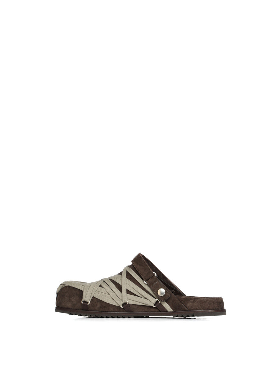 RU02E1813_LVSW1_04 | MEGALACE MULE GRANOLA