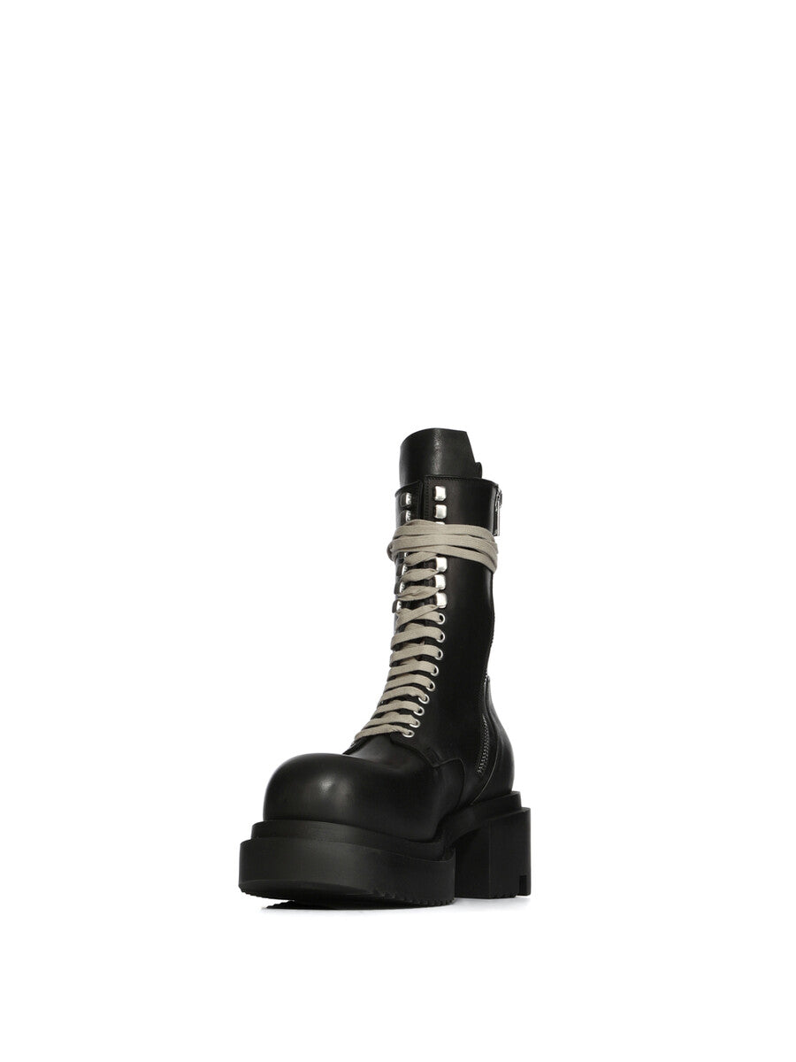 RU02E1839_LOO_09 | LACEUP BOGUN