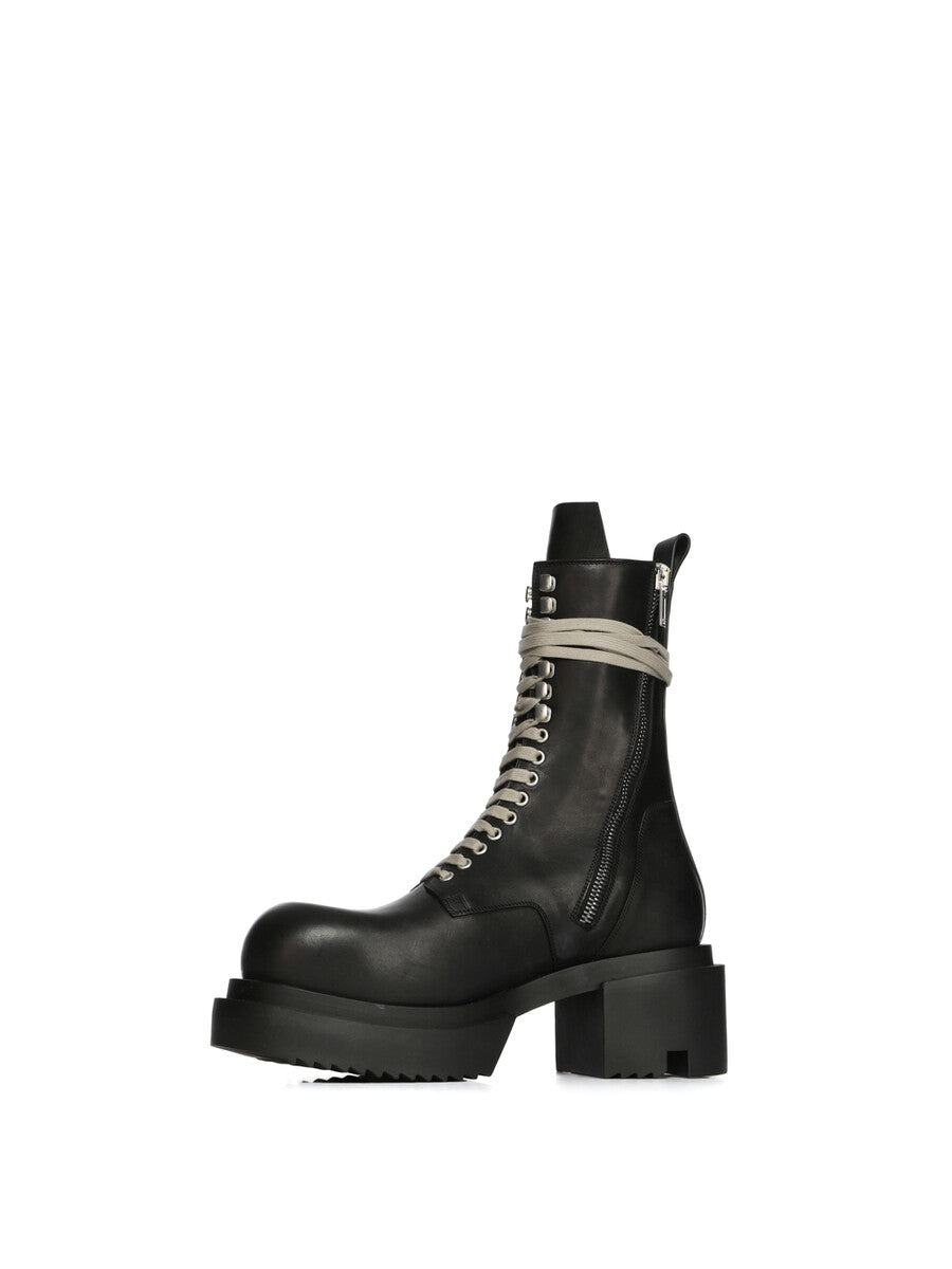 RU02E1839_LOO_09 | LACEUP BOGUN