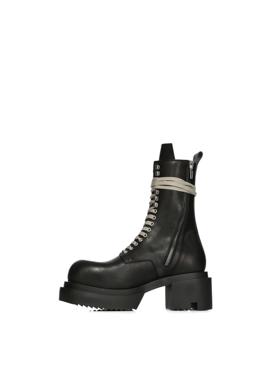 RU02E1839_LOO_09 | LACEUP BOGUN