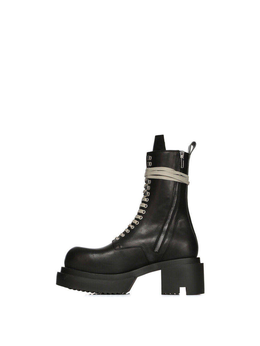 RU02E1839_LOO_09 | LACEUP BOGUN