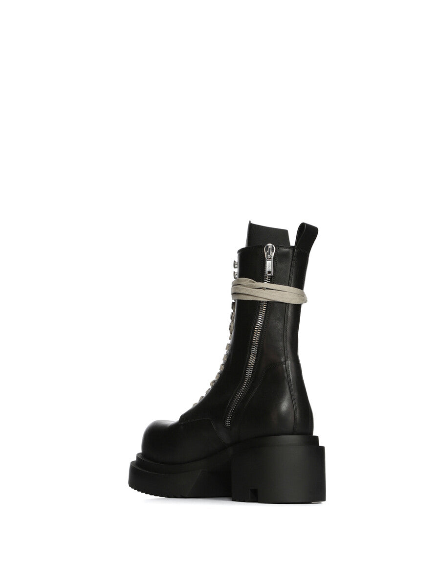 RU02E1839_LOO_09 | LACEUP BOGUN