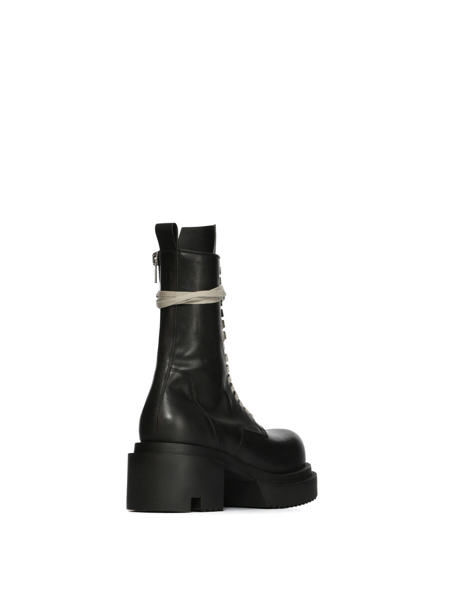 RU02E1839_LOO_09 | LACEUP BOGUN