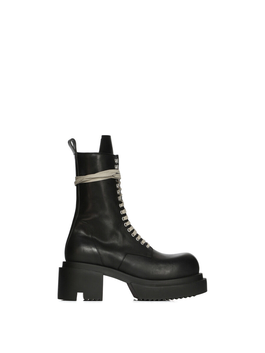 RU02E1839_LOO_09 | LACEUP BOGUN