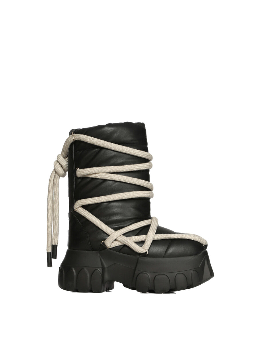 RU02E1862_LLPPW3_09 | LUNAR MEGA TRACTOR