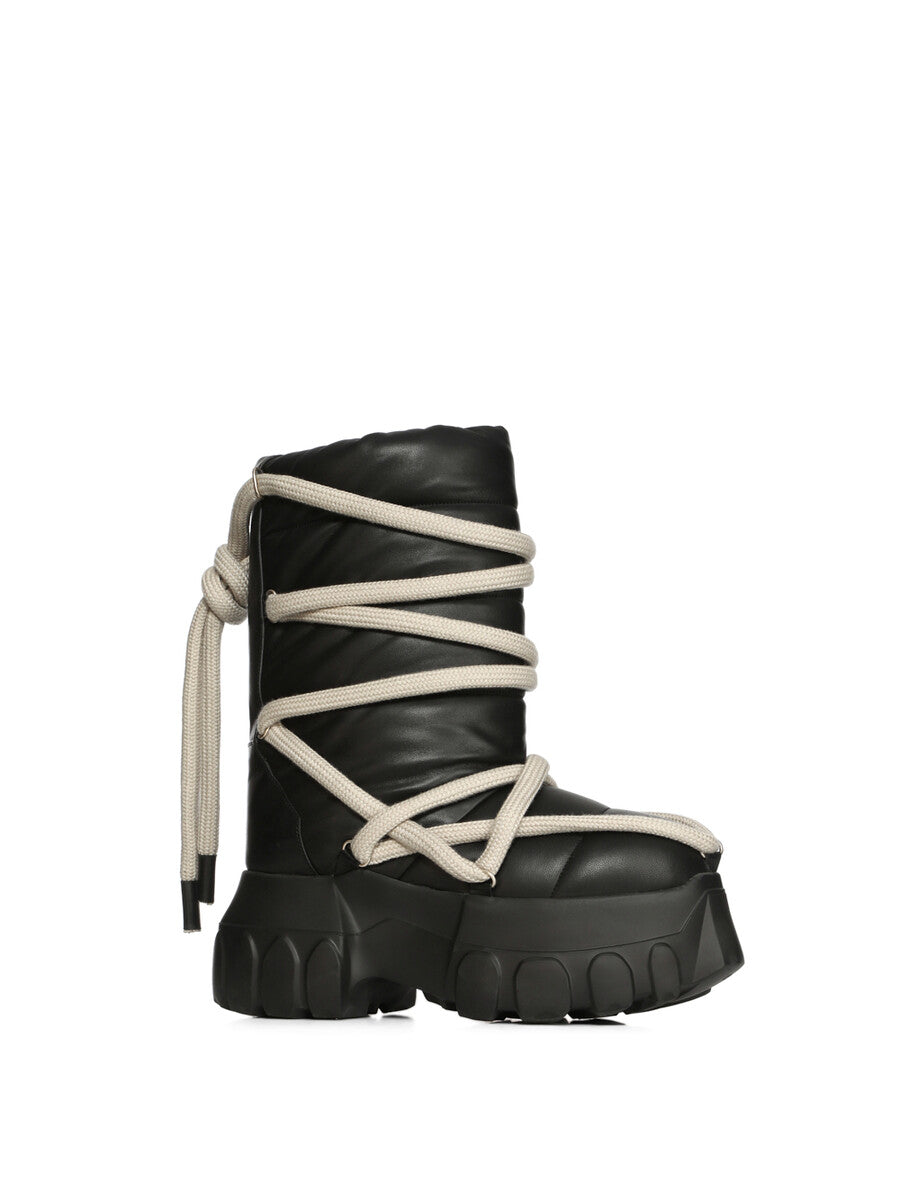 RU02E1862_LLPPW3_09 | LUNAR MEGA TRACTOR