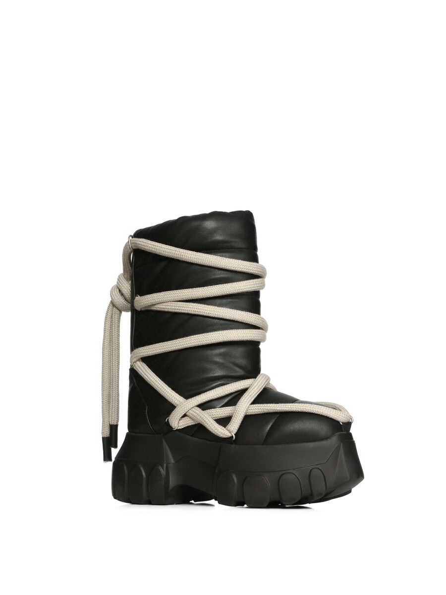 RU02E1862_LLPPW3_09 | LUNAR MEGA TRACTOR