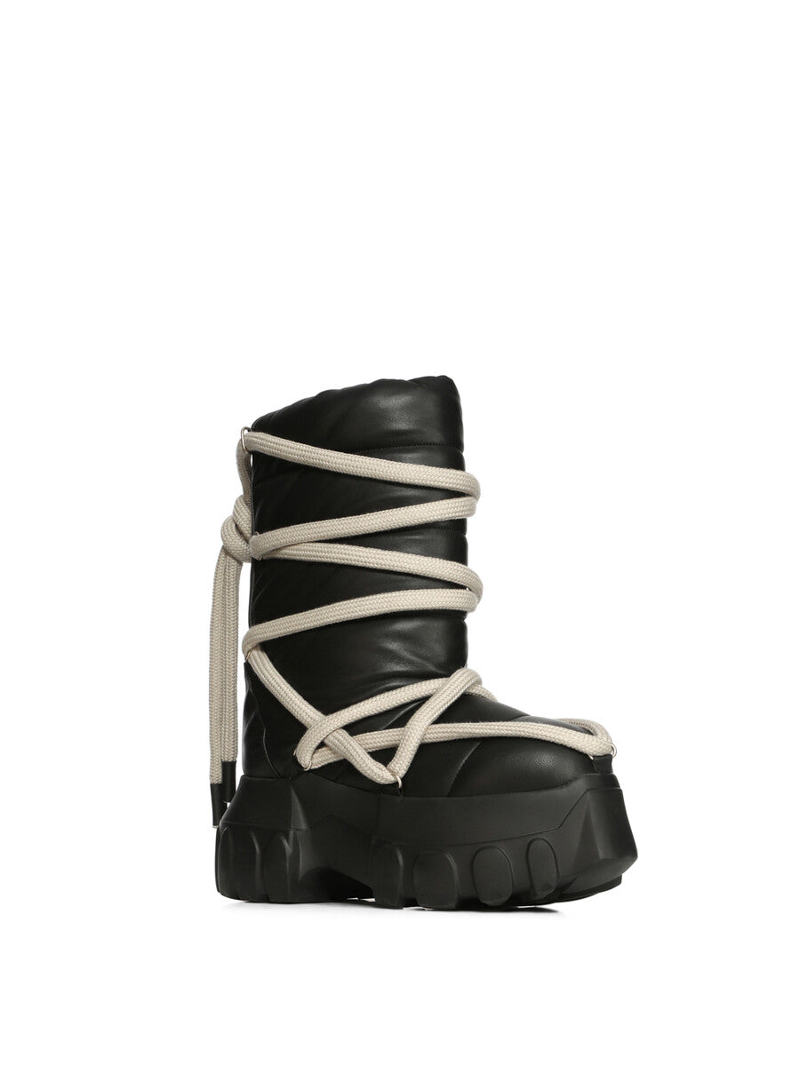 RU02E1862_LLPPW3_09 | LUNAR MEGA TRACTOR