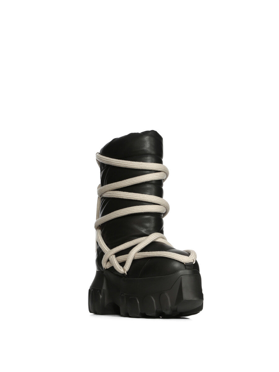 RU02E1862_LLPPW3_09 | LUNAR MEGA TRACTOR