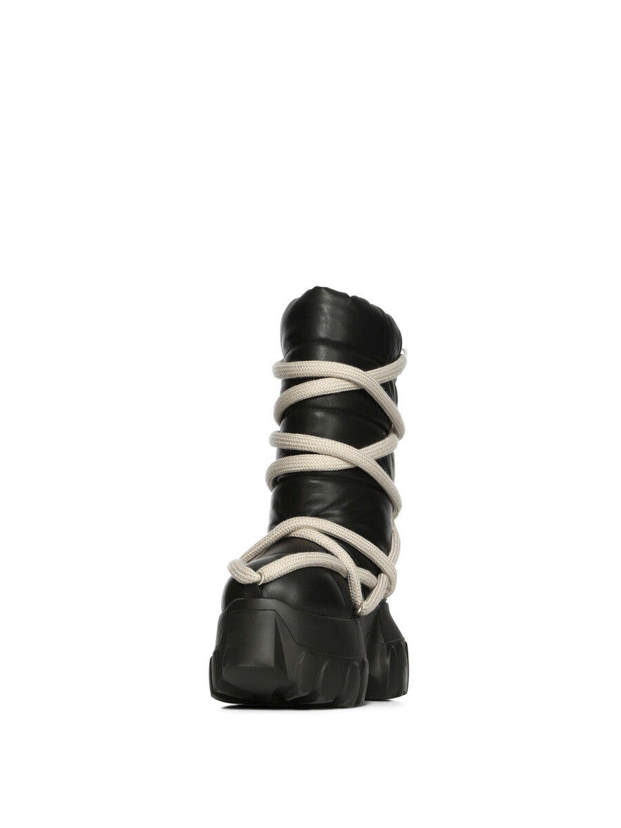 RU02E1862_LLPPW3_09 | LUNAR MEGA TRACTOR