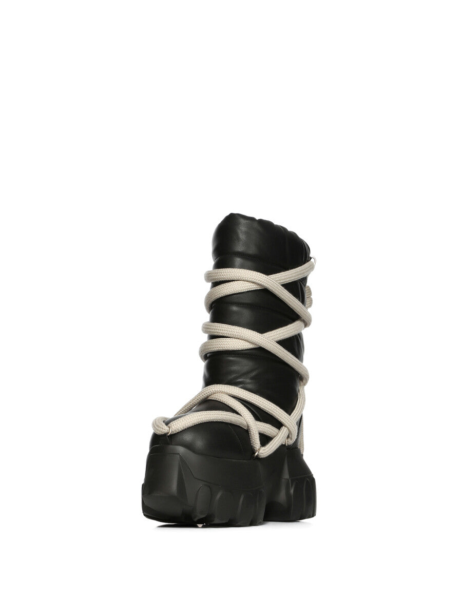 RU02E1862_LLPPW3_09 | LUNAR MEGA TRACTOR