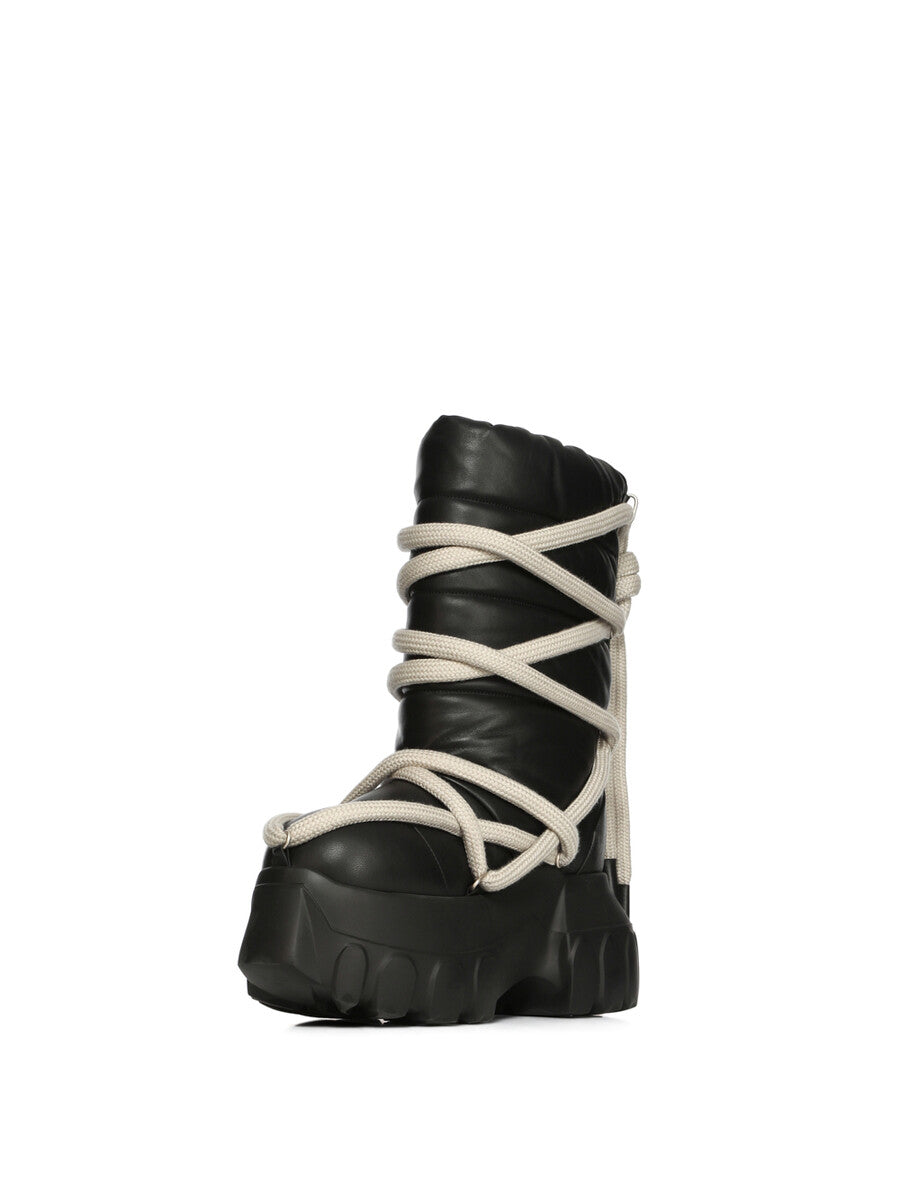 RU02E1862_LLPPW3_09 | LUNAR MEGA TRACTOR