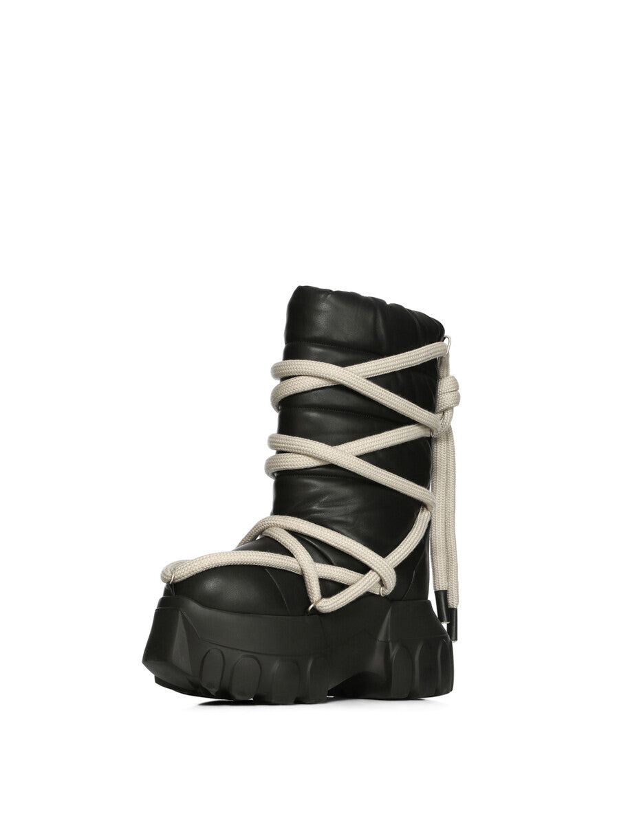 RU02E1862_LLPPW3_09 | LUNAR MEGA TRACTOR