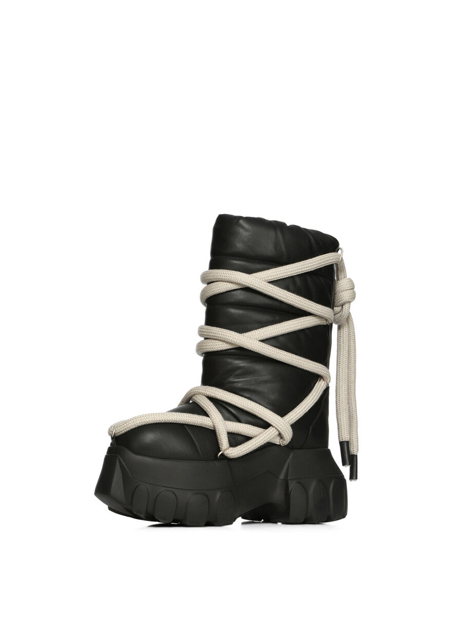 RU02E1862_LLPPW3_09 | LUNAR MEGA TRACTOR