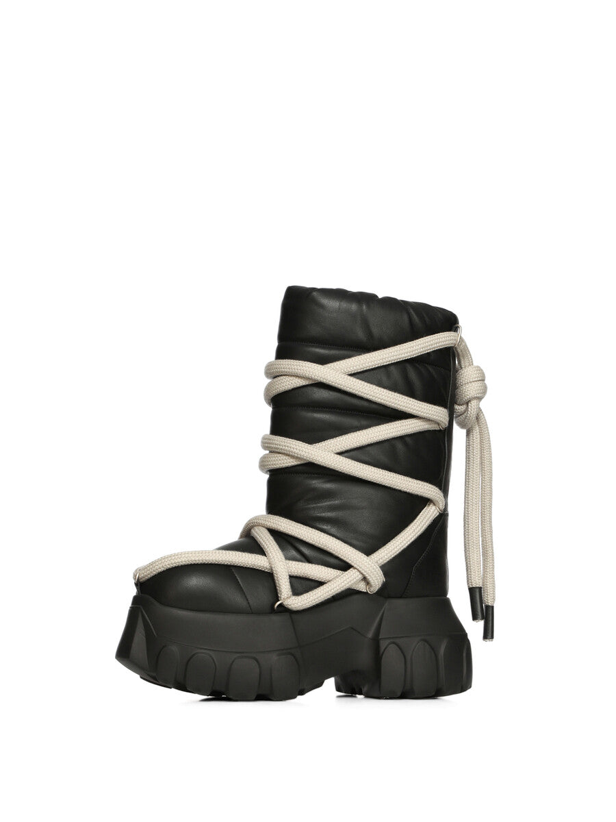 RU02E1862_LLPPW3_09 | LUNAR MEGA TRACTOR