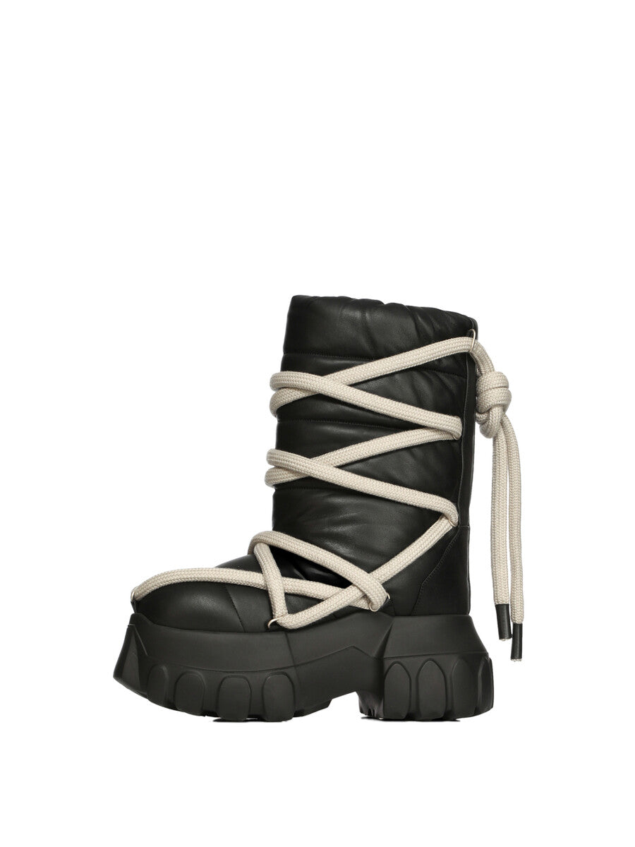 RU02E1862_LLPPW3_09 | LUNAR MEGA TRACTOR