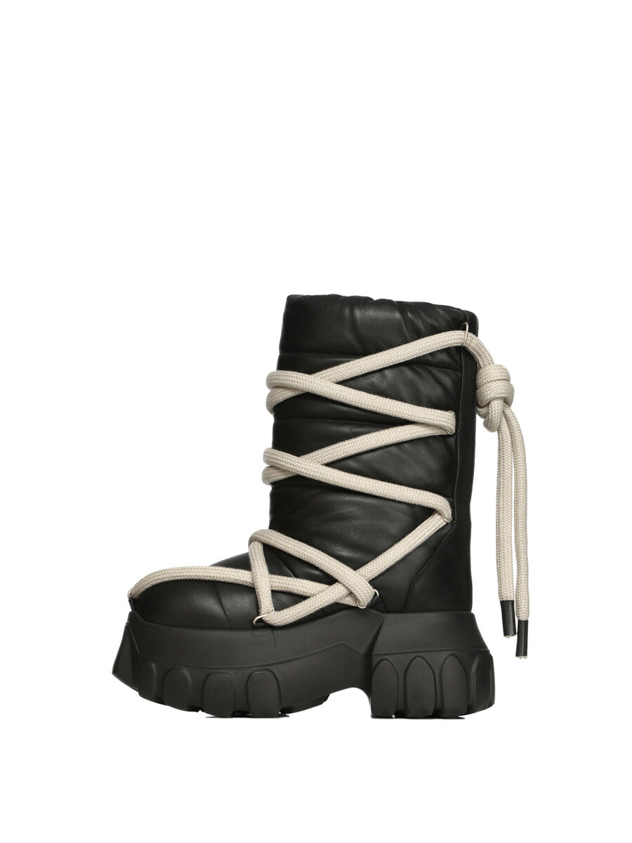 RU02E1862_LLPPW3_09 | LUNAR MEGA TRACTOR