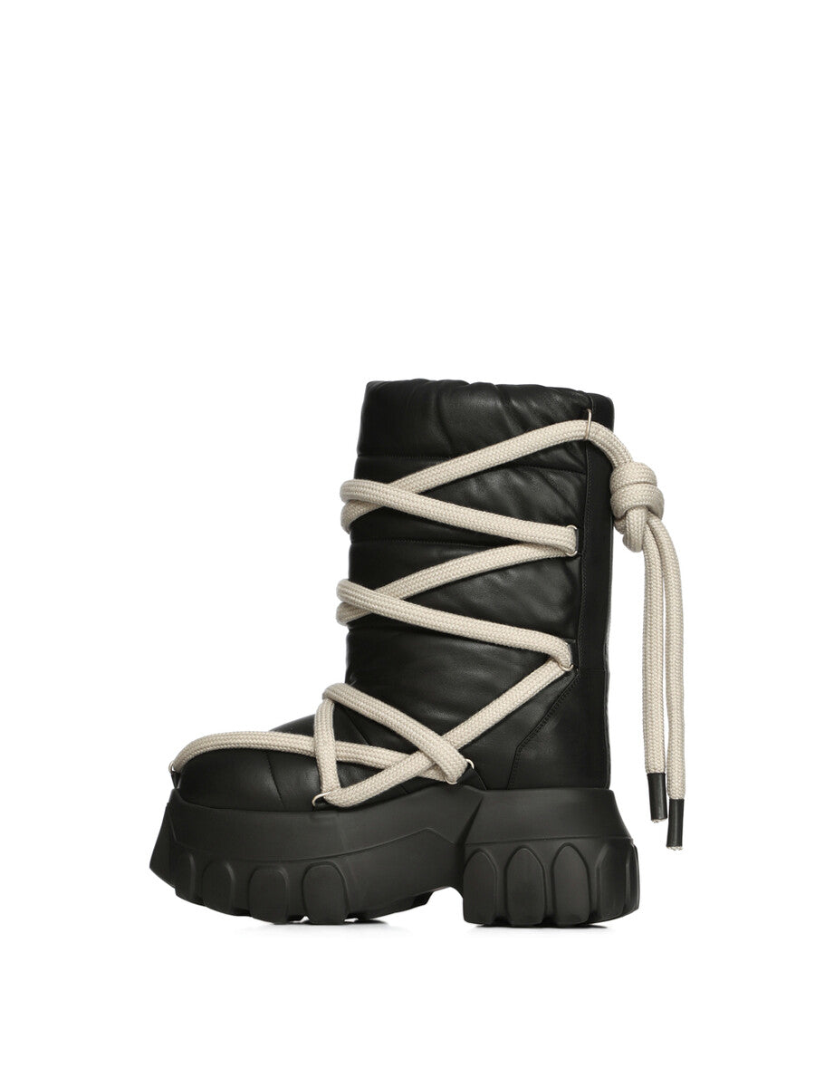 RU02E1862_LLPPW3_09 | LUNAR MEGA TRACTOR