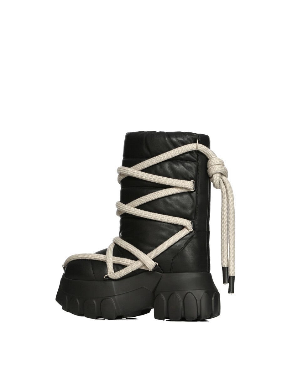 RU02E1862_LLPPW3_09 | LUNAR MEGA TRACTOR