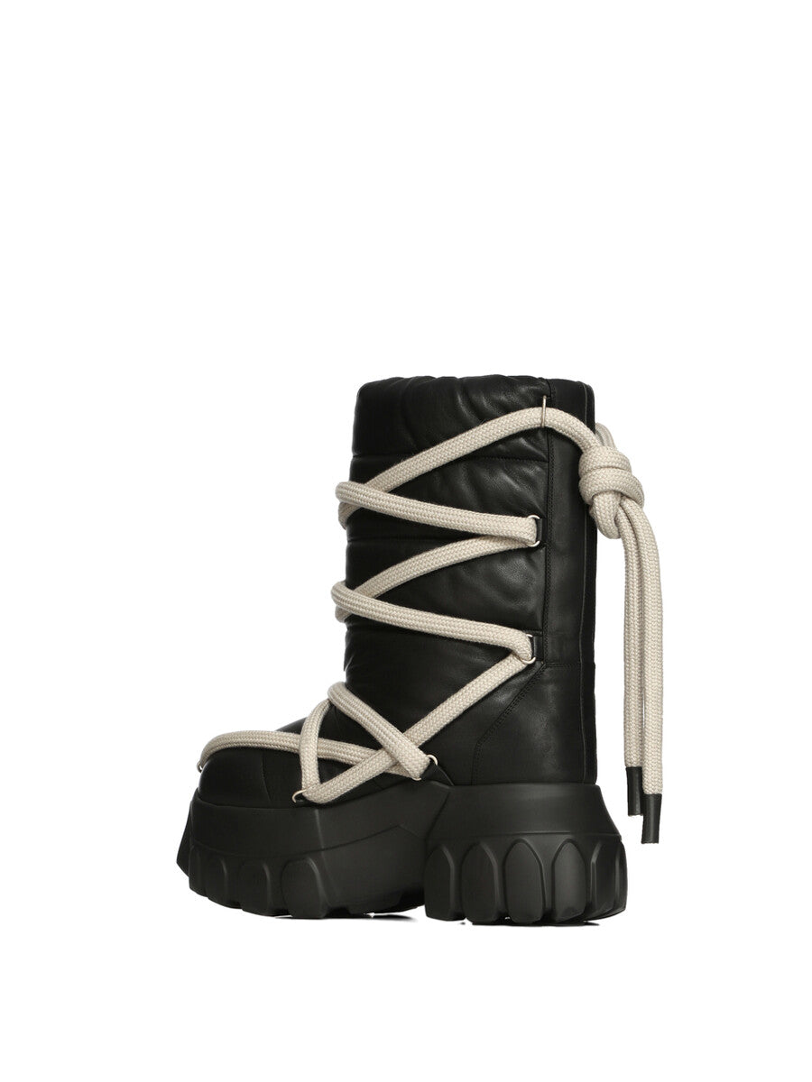 RU02E1862_LLPPW3_09 | LUNAR MEGA TRACTOR