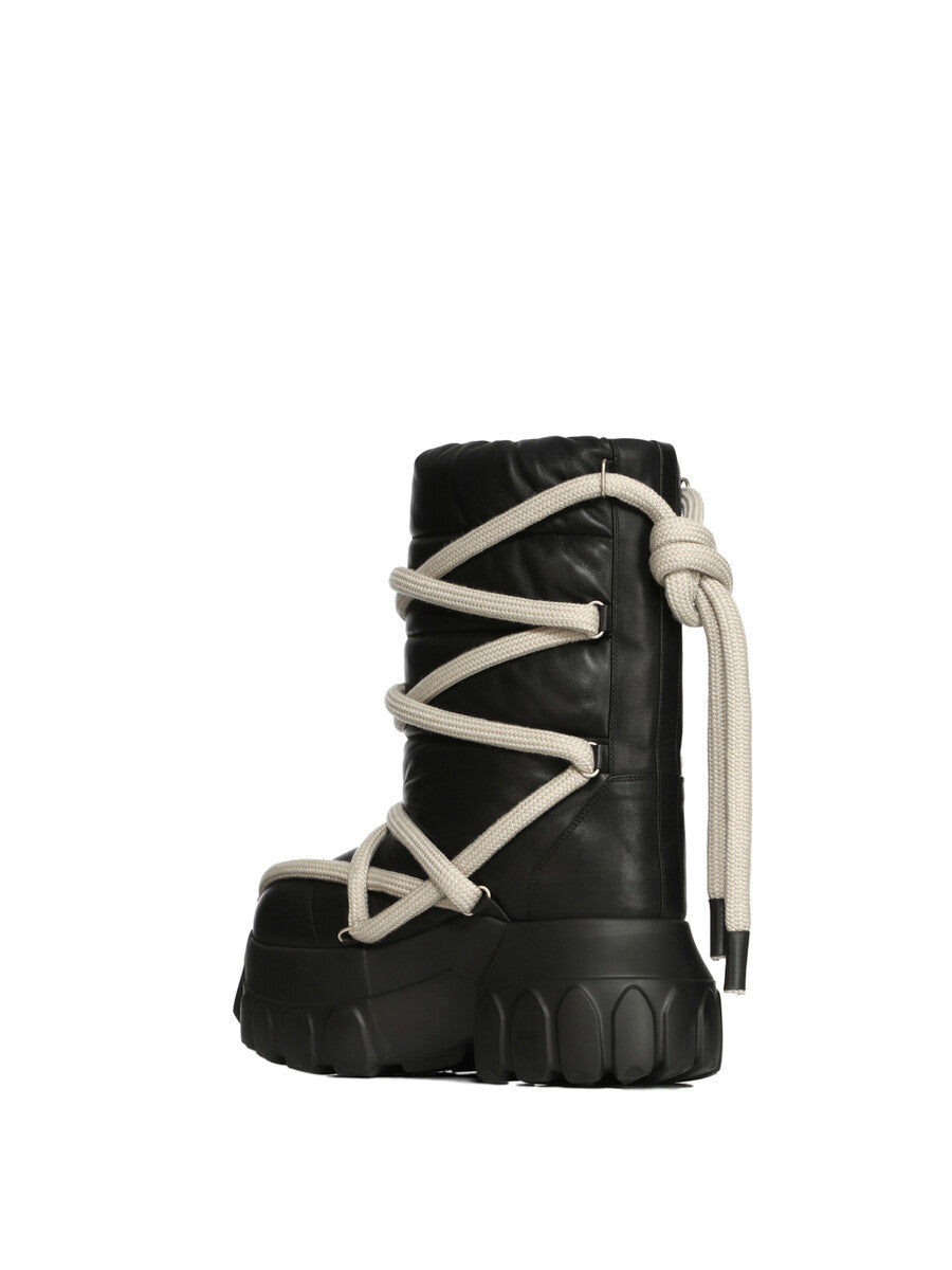 RU02E1862_LLPPW3_09 | LUNAR MEGA TRACTOR