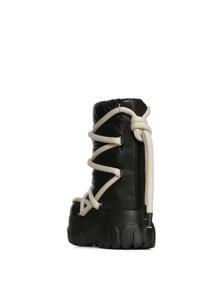 RU02E1862_LLPPW3_09 | LUNAR MEGA TRACTOR