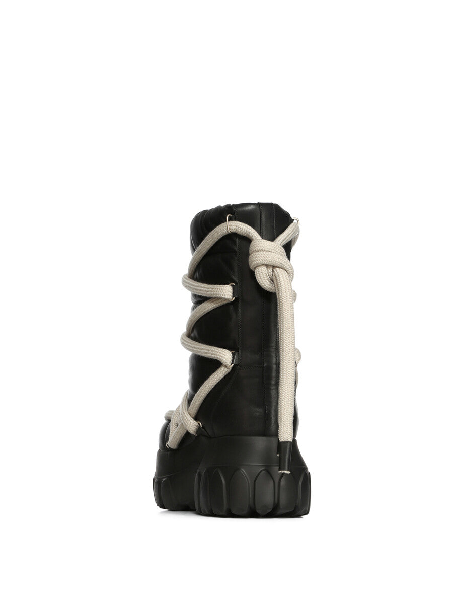 RU02E1862_LLPPW3_09 | LUNAR MEGA TRACTOR