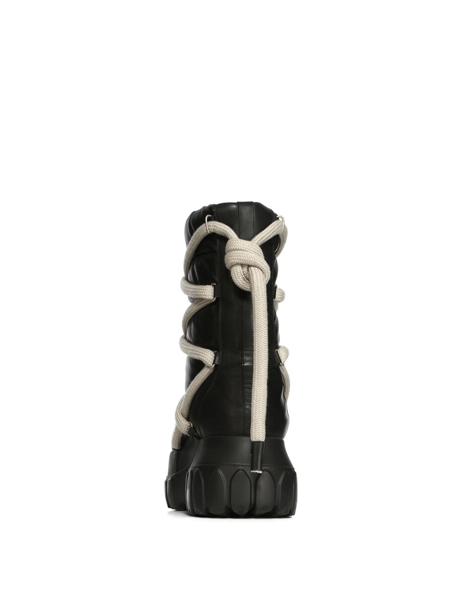 RU02E1862_LLPPW3_09 | LUNAR MEGA TRACTOR