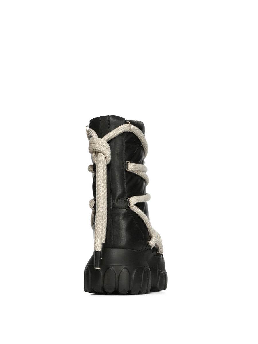 RU02E1862_LLPPW3_09 | LUNAR MEGA TRACTOR